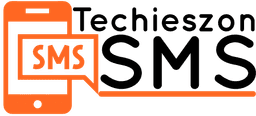 Techieszon SMS